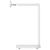 LG monitor STA32F Monitor Swing Stand - Otočný stojan pro smart monitory LG s VESA 100x100