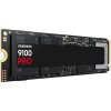 SAMSUNG 9100 PRO 8TB SSD / M.2 2280 / PCIe 5.0 x4 NVMe / Interní