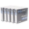 DELL LTO-9 Tape Media, 5 Pack/ pásky do mechaniky