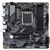 GIGABYTE B650M D3HP / AMD B650 / AM5 / 4x DDR5 / M.2 / HDMI / 2x DP / mATX