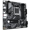 GIGABYTE B650M D3HP / AMD B650 / AM5 / 4x DDR5 / M.2 / HDMI / 2x DP / mATX