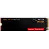 WD_Black SN8100 1TB SSD / WDS100T1X0M / NVMe M.2 PCIe Gen5 / Interní / M.2 2280