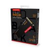 WD_Black SN8100 1TB SSD / WDS100T1X0M / NVMe M.2 PCIe Gen5 / Interní / M.2 2280