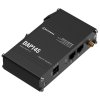 Teltonika DAP145 průmyslový bezdrátový Acces point, WiFi 4, Mesh (802.11s), serial RS485, 2x  LAN 10/100,