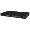 HPE NW C5150 EI 48G PoE+ 4SFP+ 770W