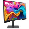 BENQ 31,5"  PV3200U/ 3840x2160/ IPS panel/ 400nits/1000:1/ 5ms/ HDMI/ 3x USB/ USB-C/ repro