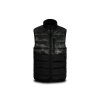 Vesta Delphin BANX Vest