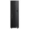 ASUS ExpertCenter D7/ SFF/ i3-14100/ 16GB/ 512GB SSD/ Intel® UHD/ bez OS/ kbd+myš/ černý
