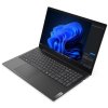 Lenovo V15 G5 IRL/ i5-13420H/ 8GB DDR5/ 512GB SSD/ Intel Graphics/ 15,6"FHD,matný/ W11P/ černý