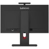 Lenovo  M90a Gen 6/ AiO/ Ultra 5 225/ 16GB DDR5/ 512GB SSD/ Intel Graphics/ 23,8"FHD,matný/ W11P/ kbd+myš