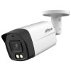 Dahua HDCVI 2Mpix 30fps/ bullet/ 2,8mm(102st)/ IR+White40m/ DWDR/ mikrofon/ 12VDC