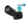 MS-C8164-PD/J/B NDAA 2.8mm 8MP/30fps AI IP