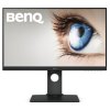 BENQ 27" LED BL2780T/ 1920x1080/ IPS panel/ 20M:1/ 5ms/ HDMI/ DP/ Pivot/ repro/ černý