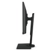 BENQ 24" LED BL2480T/ 1920x1080/ IPS panel/ 20M:1/ 5ms/ DP/ HDMI/ Pivot/ repro/ černý