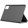 Lenovo Folio Case na Tab K11 Plus - šedé