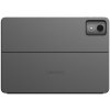 Lenovo Folio Case na Tab K11 Plus - šedé