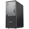 Lenovo neo 50t G6/ TWR/ Ultra 7 265/ 16GB DDR5/ 512GB SSD/ RTX 3050 6GB/ DVD+RW/ W11P/ kbd+myš