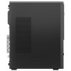 Lenovo neo 50t G6/ TWR/ Ultra 7 265/ 16GB DDR5/ 512GB SSD/ RTX 3050 6GB/ DVD+RW/ W11P/ kbd+myš