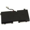 DELL Baterie / 8 článková / 86Wh / LI-ION / pro modely Alienware