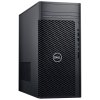 DELL Precision 3680/ i7-14700K/ 16GB/ 512GB SSD/ GeForce RTX 4070 12GB/ W11Pro/ 3Y PS NBD on-site