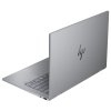 HP OmniBook X Flip AI 14-fk0001nc/ Ryzen AI 7 350/ 16GB DDR5/ 1TB SSD/ Radeon Graphics/ 14"WUXGA,OLED,touch/ W11H