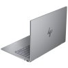 HP OmniBook X Flip AI 14-fm0002nc/ Ultra 7-256V/ 16GB DDR5/ 1TB SSD/ Intel Arc/ 14"WUXGA,OLED,touch/ W11H/ šedý