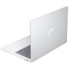 HP Omnibook 5 AI 14-he0002nc/ SD-X1P-42-100/ 32GB DDR5/ 1TB SSD/ Qualcomm Adreno GPU/ 14"WUXGA,OLED,touch/ W11H/stříbrný