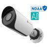 MS-C5363-PE/M NDAA 2.8mm 5MP/30fps AI