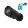 MS-C5364-FIPE/M/B NDAA 5MP/30fps ZOOM 2.7~13.5mm