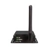 Planet LN1152 IoT LoRaWAN kontroler, RS-232/RS-485, DI/DO, relé a analog vstup, IP30, -40/+70C