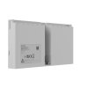 Ajax EN54 Internal Battery (72h) ASP white