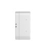 Ajax EN54 I/O Module (2X2), white