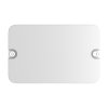 Ajax EN54 I/O Module (2X2), white