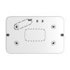 Ajax EN54 I/O Module (2X2), white