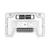 Ajax EN54 I/O Module (2X2), white