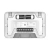 Ajax EN54 I/O Module (2X2), white