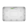 Ajax EN54 I/O Module (2X2), white