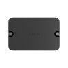 Ajax EN54 I/O Module (2X2), black
