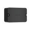Ajax EN54 I/O Module (2X2), black