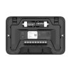 Ajax EN54 I/O Module (2X2), black