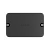 Ajax EN54 I/O Module (2X2), black