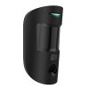 Ajax MotionCam HDR black