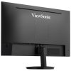 ViewSonic VA2708-2K-HD-2 27" 16:9  (27") 2560 x 1440 SuperClear® IPS Monitor 75Hz with 2 HDMI, DisplayPort