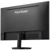 ViewSonic VA2708-2K-HD-2 27" 16:9  (27") 2560 x 1440 SuperClear® IPS Monitor 75Hz with 2 HDMI, DisplayPort