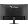 ViewSonic VA2708-2K-HD-2 27" 16:9  (27") 2560 x 1440 SuperClear® IPS Monitor 75Hz with 2 HDMI, DisplayPort
