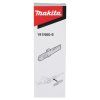 priloha.php?ak=2820613#191N60 8 C1N1