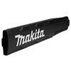 priloha.php?ak=2820861#458413 3 C1C0