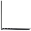 ROZBALENÉ - DELL 15 Base DC15250/ i5-1334U/ 16GB/ 512GB SSD/15.6" FHD/ hliník/ W11Pro/ 3Y PS on-site podsvícená kl.