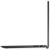ROZBALENÉ - DELL 15 Base DC15250/ i5-1334U/ 16GB/ 512GB SSD/15.6" FHD/ hliník/ W11Pro/ 3Y PS on-site podsvícená kl.