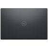 ROZBALENÉ - DELL 15 Base DC15250/ i5-1334U/ 16GB/ 512GB SSD/15.6" FHD/ hliník/ W11Pro/ 3Y PS on-site podsvícená kl.
